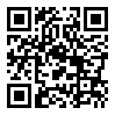 http://www.yunzhikong.cn/new/49473.html