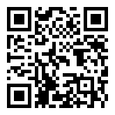 http://www.yunzhikong.cn/new/49474.html
