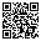 http://www.yunzhikong.cn/new/49475.html