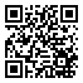 http://www.yunzhikong.cn/new/49476.html