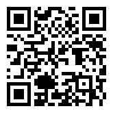 http://www.yunzhikong.cn/new/49478.html