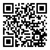http://www.yunzhikong.cn/new/49479.html