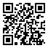 http://www.yunzhikong.cn/new/4948.html