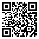 http://www.yunzhikong.cn/new/49480.html