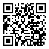 http://www.yunzhikong.cn/new/49482.html