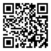 http://www.yunzhikong.cn/new/49483.html