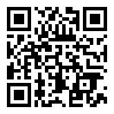 http://www.yunzhikong.cn/new/49485.html
