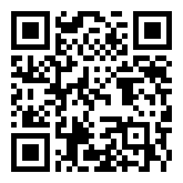 http://www.yunzhikong.cn/new/49486.html