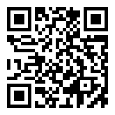 http://www.yunzhikong.cn/new/49487.html
