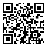 http://www.yunzhikong.cn/new/49488.html