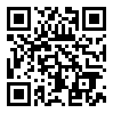 http://www.yunzhikong.cn/new/49489.html