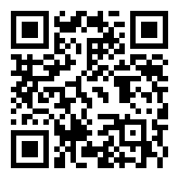 http://www.yunzhikong.cn/new/4949.html