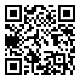 http://www.yunzhikong.cn/new/49490.html