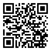 http://www.yunzhikong.cn/new/49492.html
