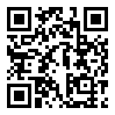 http://www.yunzhikong.cn/new/49493.html