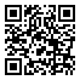 http://www.yunzhikong.cn/new/49495.html
