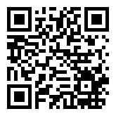 http://www.yunzhikong.cn/new/49497.html