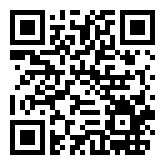 http://www.yunzhikong.cn/new/49498.html