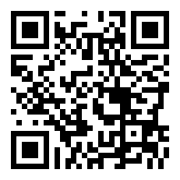 http://www.yunzhikong.cn/new/495.html