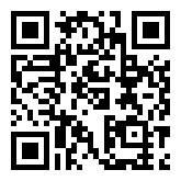 http://www.yunzhikong.cn/new/4950.html