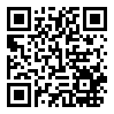http://www.yunzhikong.cn/new/49500.html