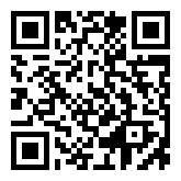 http://www.yunzhikong.cn/new/49501.html