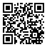 http://www.yunzhikong.cn/new/49502.html