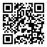 http://www.yunzhikong.cn/new/49503.html