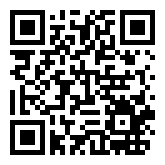http://www.yunzhikong.cn/new/49504.html