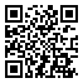 http://www.yunzhikong.cn/new/49505.html