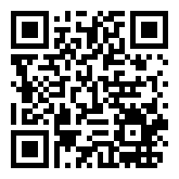http://www.yunzhikong.cn/new/49506.html