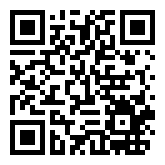 http://www.yunzhikong.cn/new/49507.html