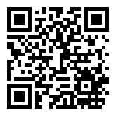 http://www.yunzhikong.cn/new/4951.html