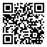 http://www.yunzhikong.cn/new/49510.html