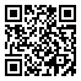 http://www.yunzhikong.cn/new/49511.html
