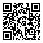 http://www.yunzhikong.cn/new/49512.html