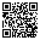 http://www.yunzhikong.cn/new/49513.html
