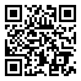 http://www.yunzhikong.cn/new/49514.html