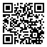 http://www.yunzhikong.cn/new/49517.html