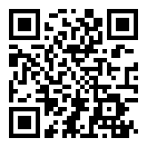 http://www.yunzhikong.cn/new/49518.html