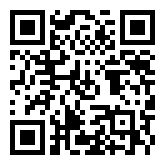 http://www.yunzhikong.cn/new/49519.html