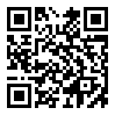 http://www.yunzhikong.cn/new/4952.html