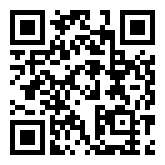http://www.yunzhikong.cn/new/49521.html