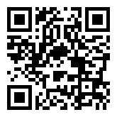 http://www.yunzhikong.cn/new/49522.html