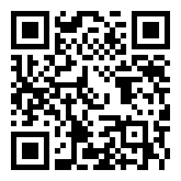 http://www.yunzhikong.cn/new/49523.html