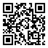 http://www.yunzhikong.cn/new/49524.html