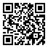 http://www.yunzhikong.cn/new/49525.html