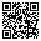 http://www.yunzhikong.cn/new/49527.html