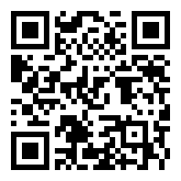 http://www.yunzhikong.cn/new/49528.html