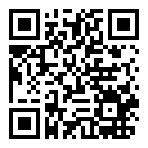 http://www.yunzhikong.cn/new/49529.html